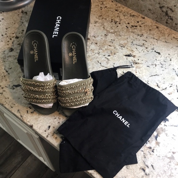 💥SOLD 💥SOLD💥 - Picture 11 of 11